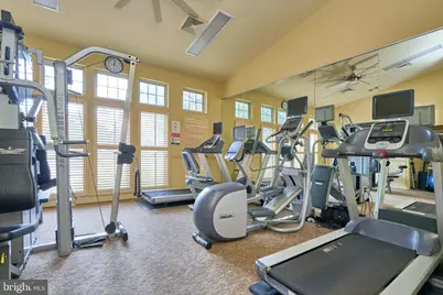 1851 Stratford Park Place #212, Reston, VA 20190 - Photo 30