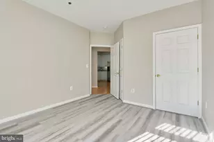 1851 Stratford Park Pl, Reston, VA 20190 - Photo 22