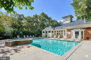 1851 Stratford Park Pl, Reston, VA 20190 - Photo 26