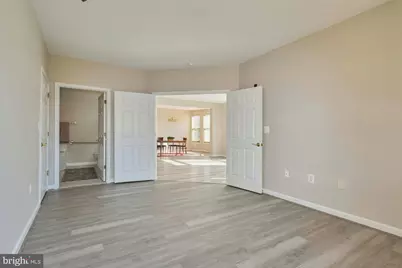 1851 Stratford Park Place #212, Reston, VA 20190 - Photo 18