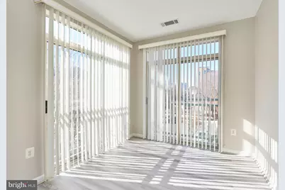 1851 Stratford Park Place #212, Reston, VA 20190 - Photo 12