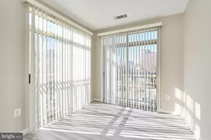 1851 Stratford Park Pl, Reston, VA 20190 - Photo 12