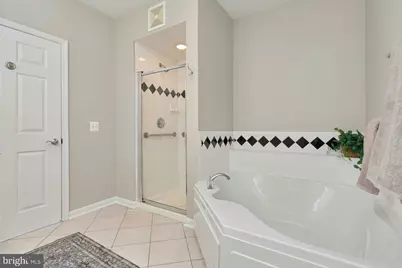 1851 Stratford Park Place #212, Reston, VA 20190 - Photo 20