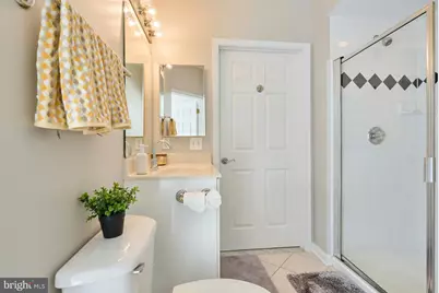 1851 Stratford Park Place #212, Reston, VA 20190 - Photo 24