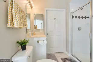 1851 Stratford Park Pl, Reston, VA 20190 - Photo 24