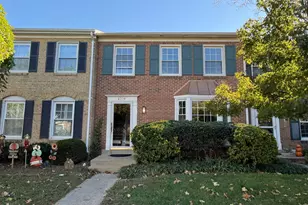 8219 Doctor Craik Ct, Alexandria, VA 22306 - Photo 1