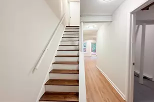 8219 Doctor Craik Ct, Alexandria, VA 22306 - Photo 24