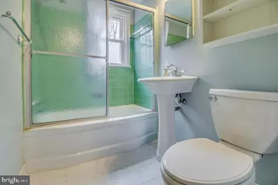 5929 Merritt Place, Falls Church, VA 22041 - Photo 16