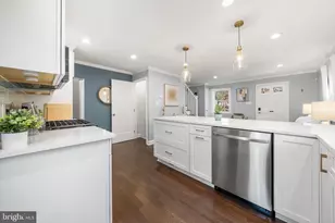 2101 Farrington Ave, Alexandria, VA 22303 - Photo 16