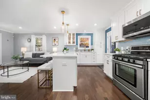 2101 Farrington Ave, Alexandria, VA 22303 - Photo 14