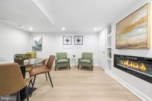 2101 Farrington Ave, Alexandria, VA 22303 - Photo 28