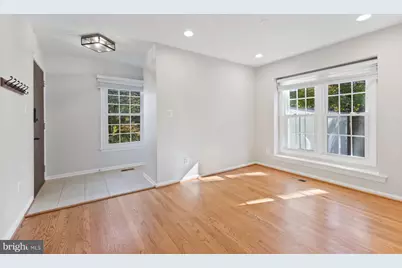 5431 Crows Nest Court, Fairfax, VA 22032 - Photo 6