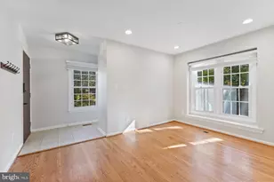 5431 Crows Nest Ct, Fairfax, VA 22032 - Photo 6