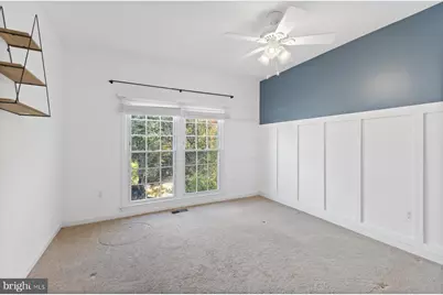 5431 Crows Nest Court, Fairfax, VA 22032 - Photo 28