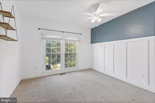 5431 Crows Nest Ct, Fairfax, VA 22032 - Photo 28