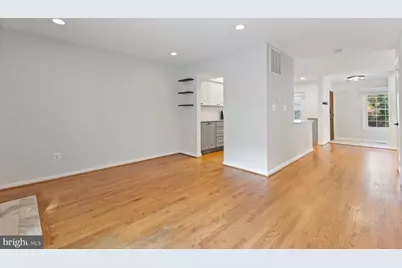 5431 Crows Nest Court, Fairfax, VA 22032 - Photo 20