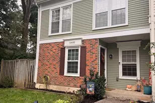 5431 Crows Nest Ct, Fairfax, VA 22032 - Photo 1