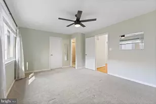 5431 Crows Nest Ct, Fairfax, VA 22032 - Photo 22