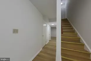 4939 McFarland Dr, Fairfax, VA 22032 - Photo 20