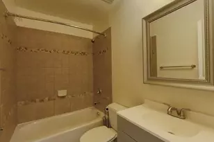 4939 McFarland Dr, Fairfax, VA 22032 - Photo 14