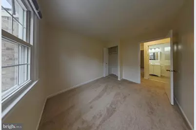 4939 McFarland Drive, Fairfax, VA 22032 - Photo 16