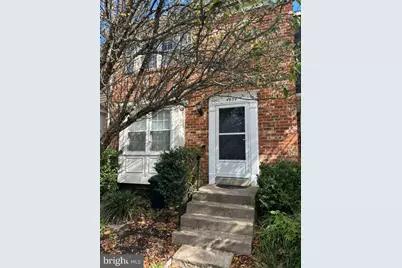 4939 McFarland Drive, Fairfax, VA 22032 - Photo 2