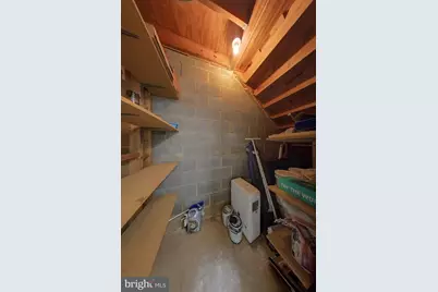 4939 McFarland Drive, Fairfax, VA 22032 - Photo 24