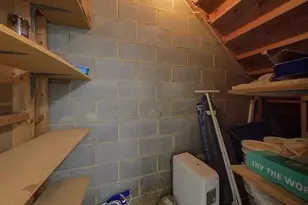 4939 McFarland Dr, Fairfax, VA 22032 - Photo 24