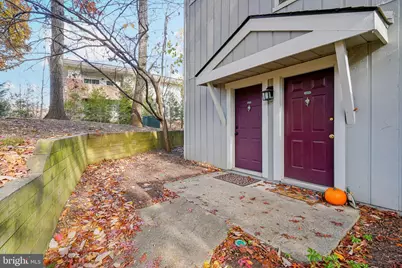 2203 Hunters Run Drive, Reston, VA 20191 - Photo 32