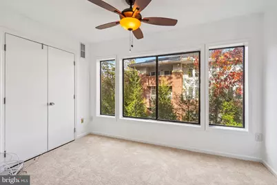 2203 Hunters Run Drive, Reston, VA 20191 - Photo 10