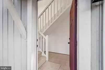 2203 Hunters Run Drive, Reston, VA 20191 - Photo 20