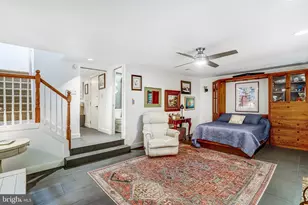 7714 Shootingstar Dr, Springfield, VA 22152 - Photo 18