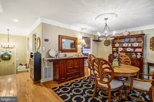 7714 Shootingstar Dr, Springfield, VA 22152 - Photo 6