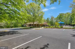 7714 Shootingstar Dr, Springfield, VA 22152 - Photo 44