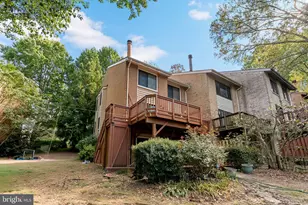 2012 Swans Neck Way, Reston, VA 20191 - Photo 34