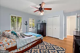 2012 Swans Neck Way, Reston, VA 20191 - Photo 20