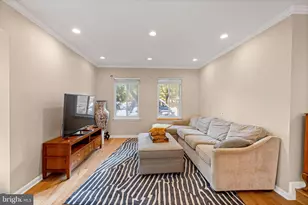 2012 Swans Neck Way, Reston, VA 20191 - Photo 8