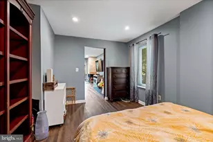 2012 Swans Neck Way, Reston, VA 20191 - Photo 28