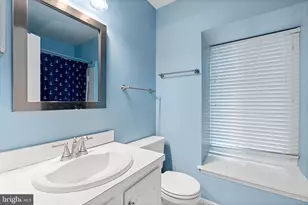 2012 Swans Neck Way, Reston, VA 20191 - Photo 24