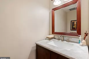 2012 Swans Neck Way, Reston, VA 20191 - Photo 14