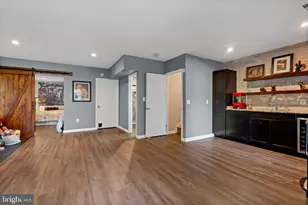 2012 Swans Neck Way, Reston, VA 20191 - Photo 26