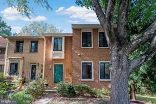 2012 Swans Neck Way, Reston, VA 20191 - Photo 4