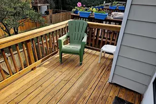 8564 Southlawn Ct, Alexandria, VA 22309 - Photo 6