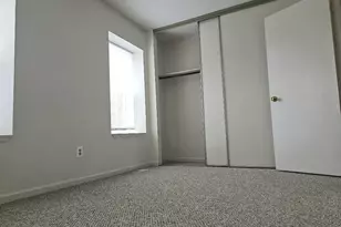 8564 Southlawn Ct, Alexandria, VA 22309 - Photo 8