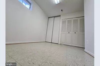 8564 Southlawn Court, Alexandria, VA 22309 - Photo 12