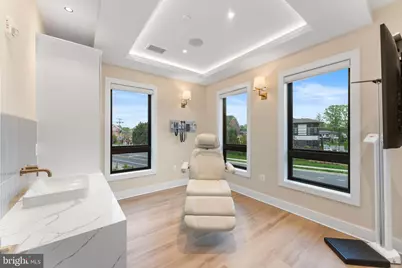 7043 Liberty Lane, McLean, VA 22101 - Photo 52