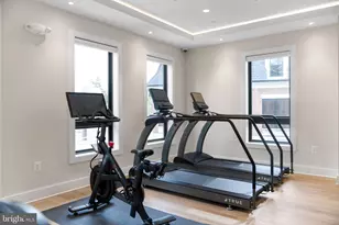 7043 Liberty Ln, McLean, VA 22101 - Photo 50
