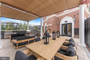 7043 Liberty Ln, McLean, VA 22101 - Photo 62