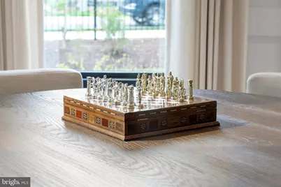 7043 Liberty Lane, McLean, VA 22101 - Photo 46