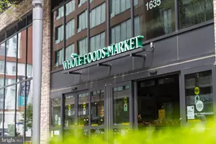 7043 Liberty Ln, McLean, VA 22101 - Photo 70